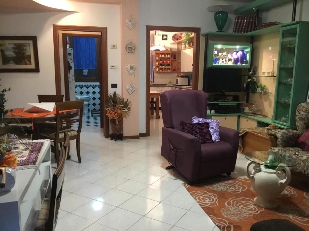 Bed and Breakfast La Stellina Castenaso Exterior foto